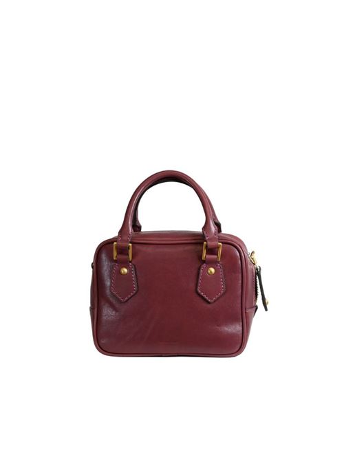 Stodo borsa a mano piccola THE BRIDGE | 0454050100B